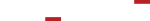 tz_logo1-2